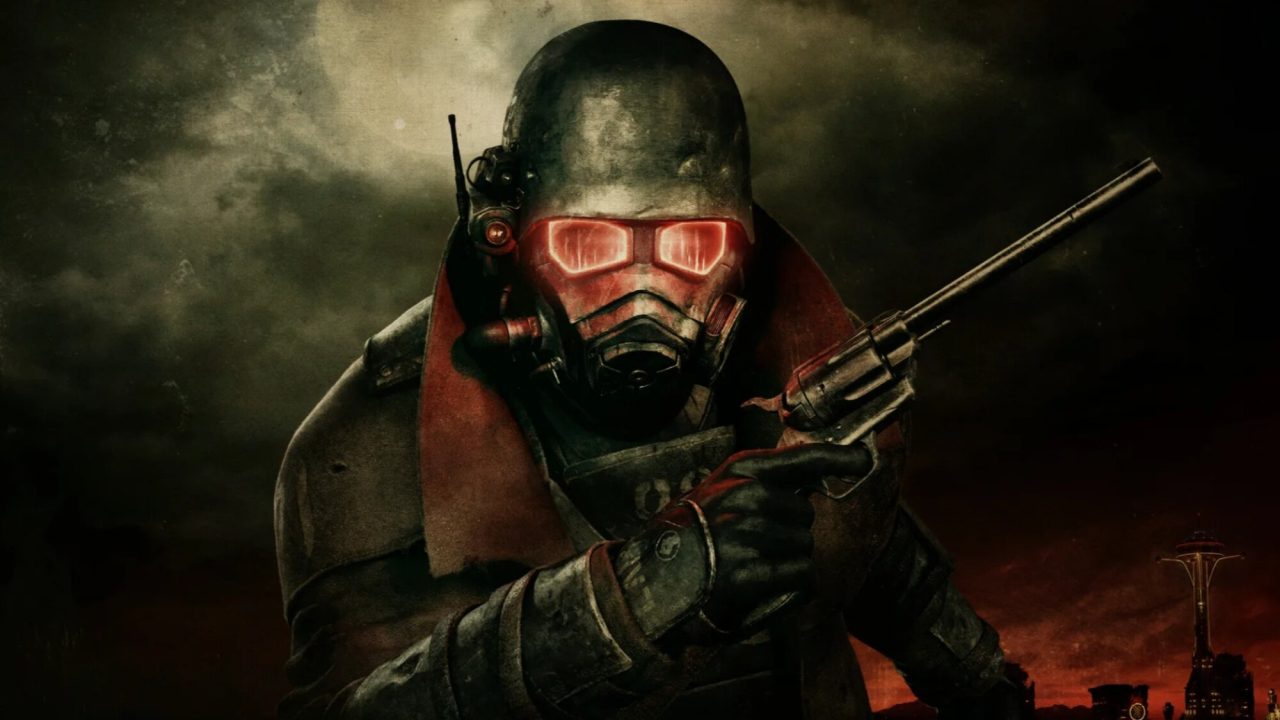 Obsidian rebate “desinformação” sobre futuro game Fallout após cortes na Xbox