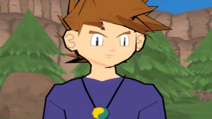 gary-pokemon-generations-game