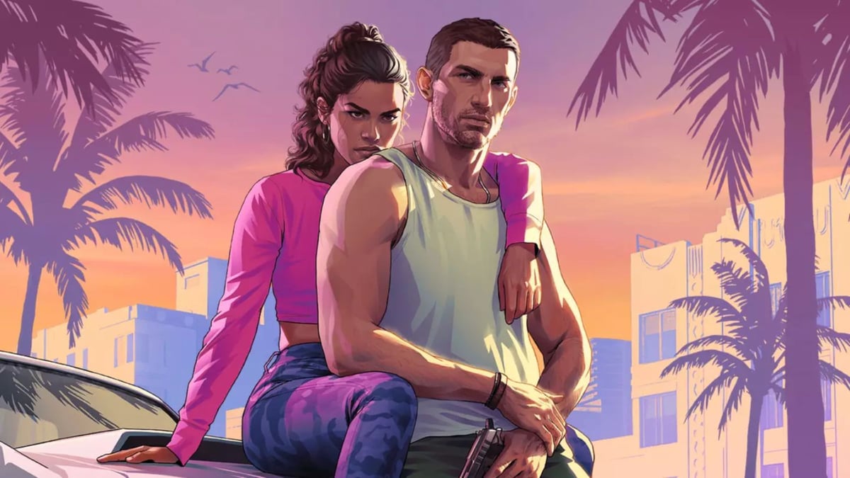 Sony vai permitir que produtoras vendam jogos digitais no varejo físico mesmo após o fim dos discos