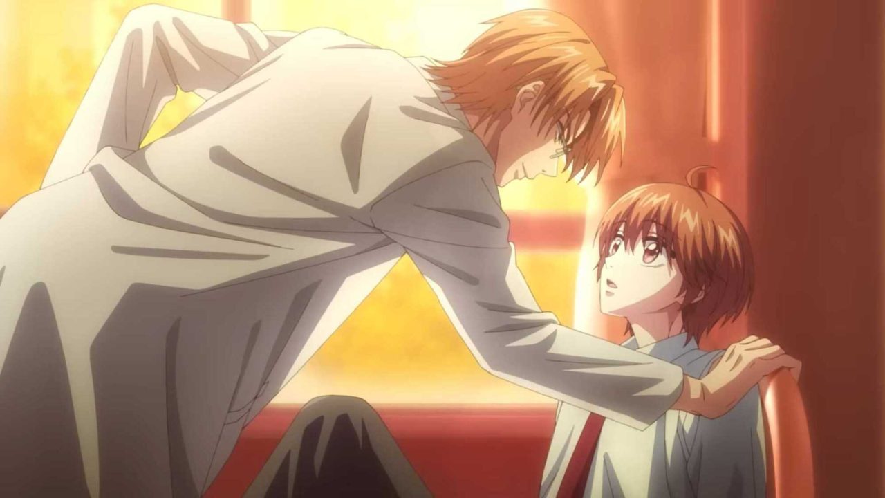Os 7 animes mais decepcionantes de 2026 até agora, classificados