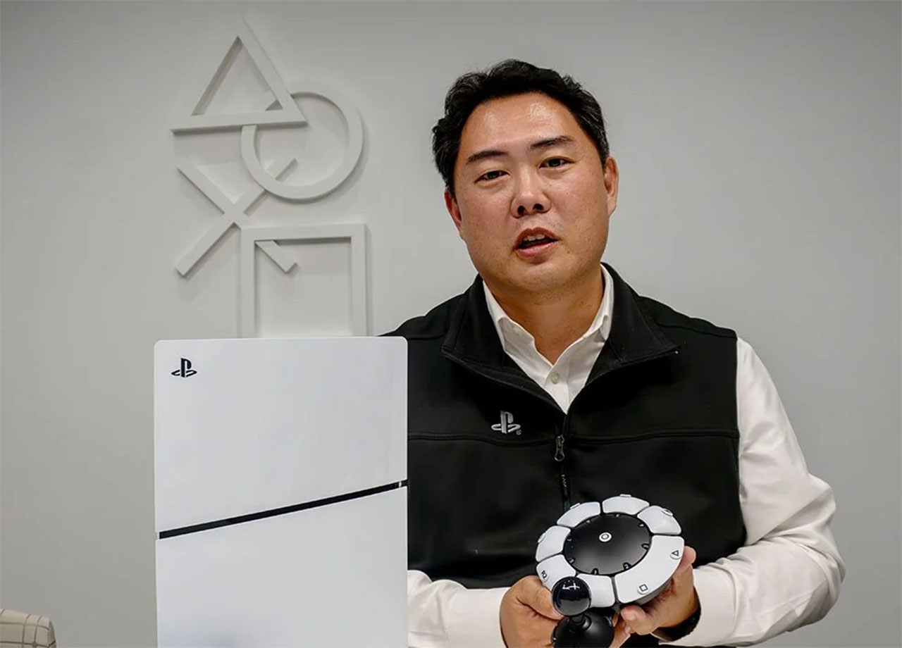Protestos contra fim dos discos no PlayStation têm pouco peso para Sony, diz analista