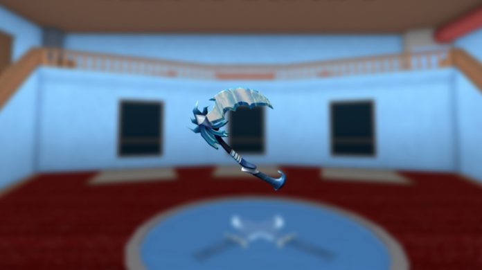 icewing