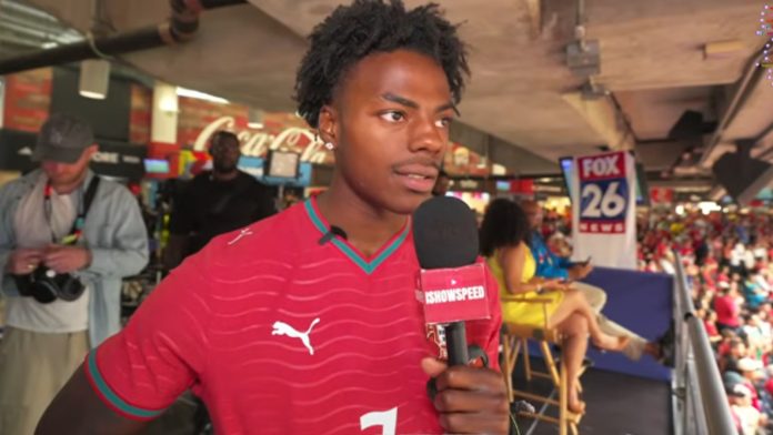 ishowspeed-fifa-world-cup-broadcast