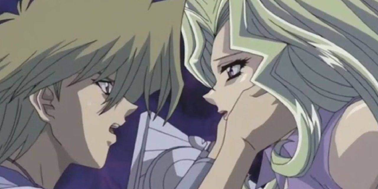 5 Animes clássicos que definiram os melhores arcos de torneio
