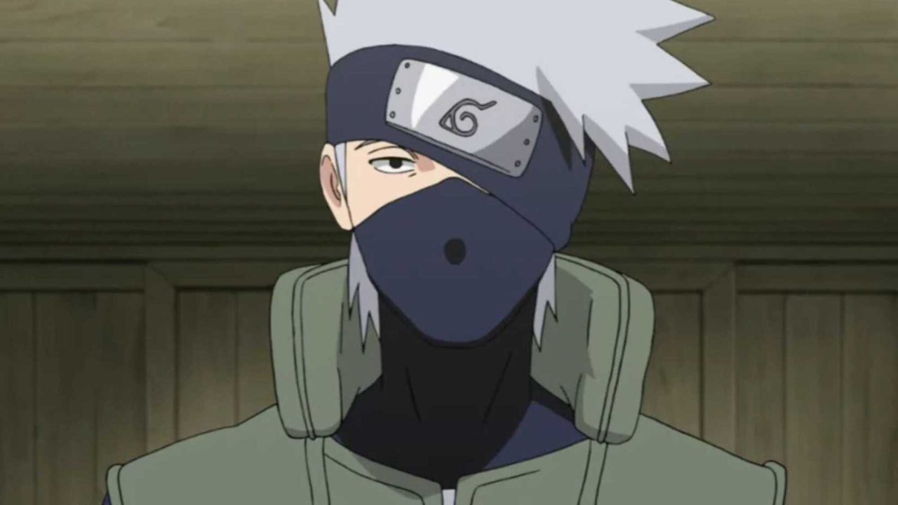 5 Personagens de anime que superam Gojo em poder