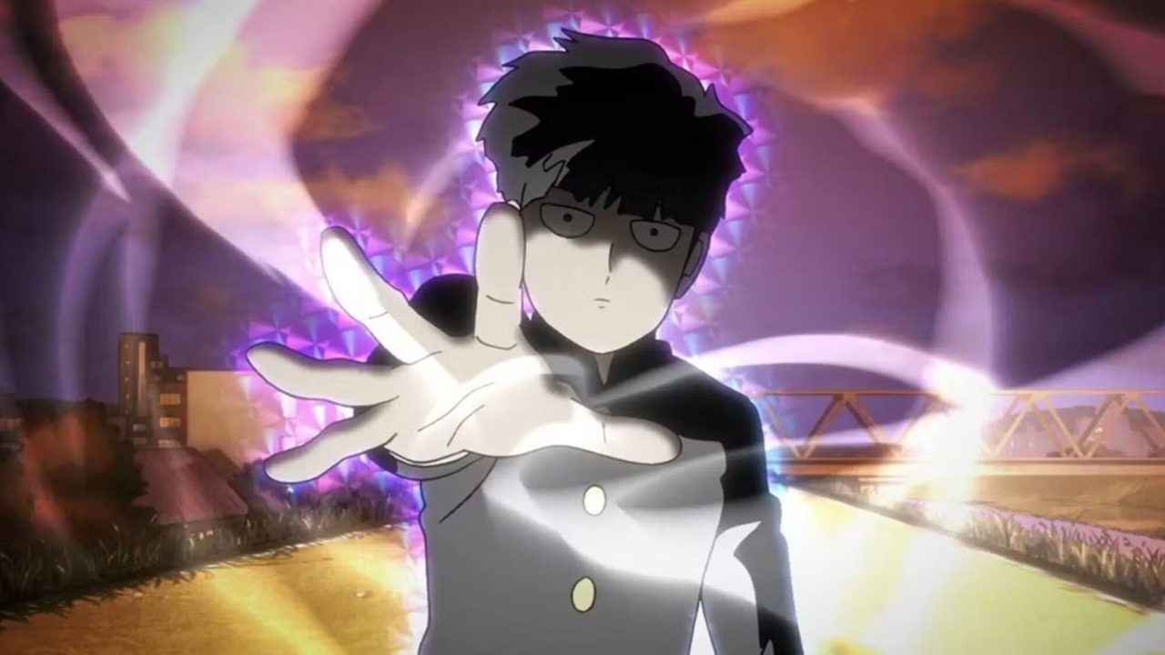 5 Animes de Ação que Superam Solo Leveling em Intensidade