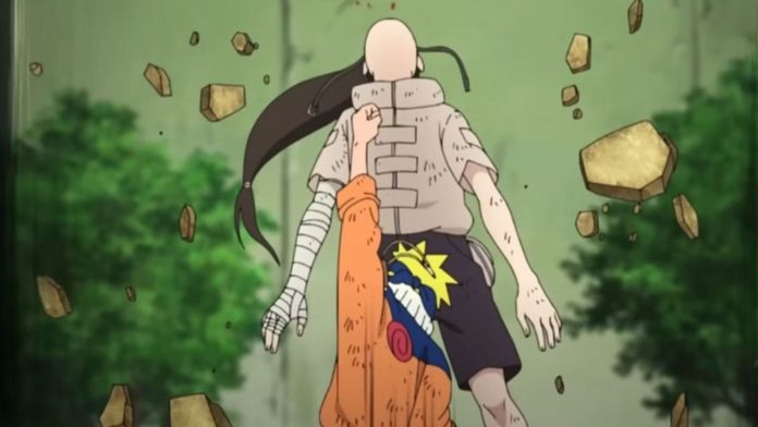 5 Animes clássicos que definiram os melhores arcos de torneio