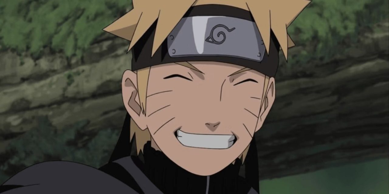 Masashi Kishimoto fala que Andrew Garfield é o Spider-Man mais emocionalmente marcante