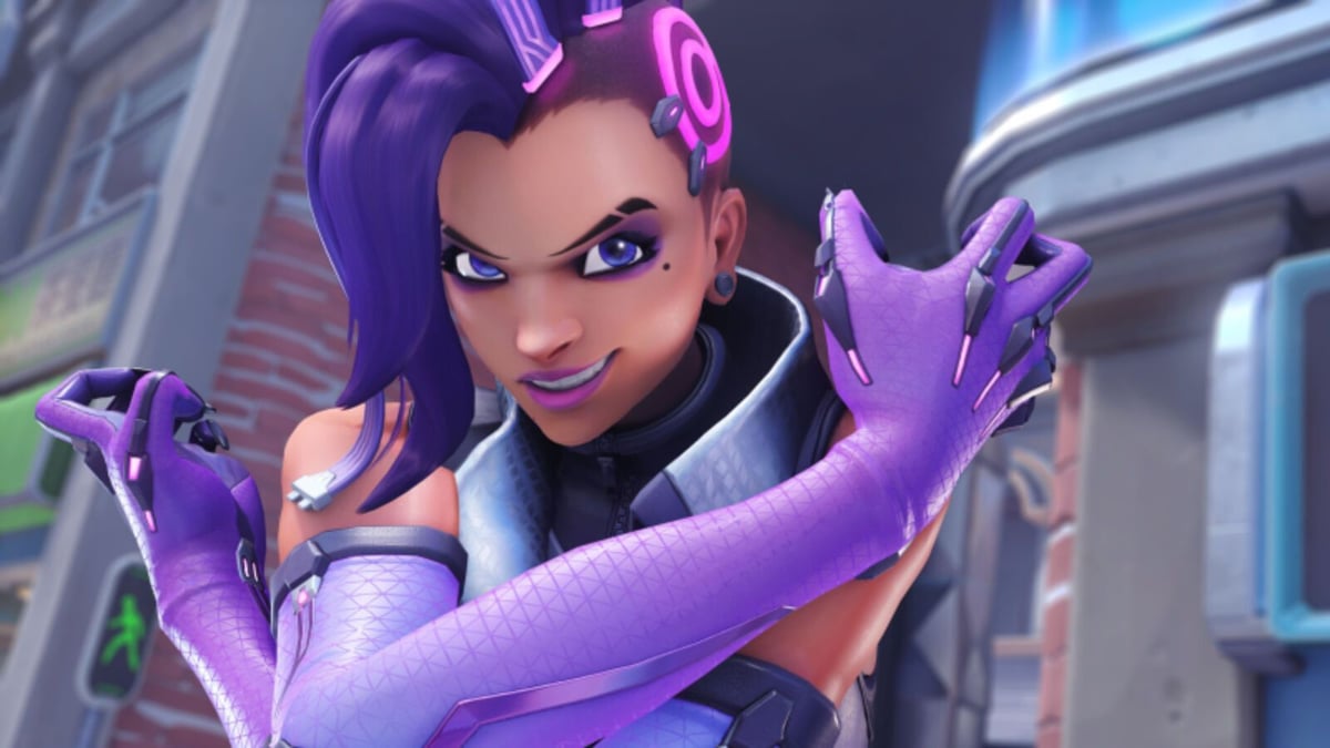 Deputado brasileiro propõe lei para obrigar jogos a terem modo offline e aviso prévio de servidores