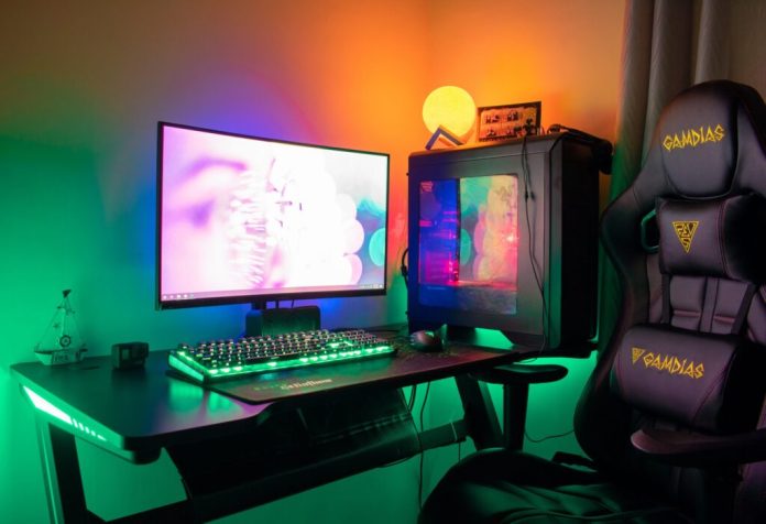 pc-gamer-1-1024x700-1