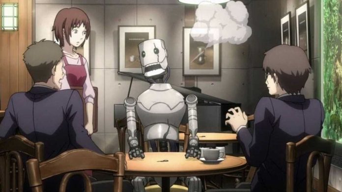 10 Animes perfeitos com até 10 episódios para maratonar
