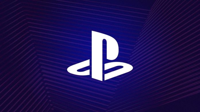 playstation_showcase_may_2023_logo_jpeg_1280x720_q85
