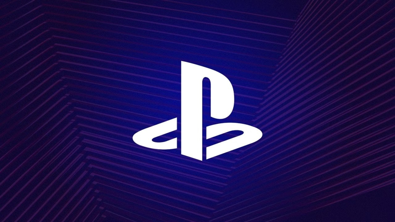 Sony reduz atividade nas redes sociais após anúncio sobre jogos físicos