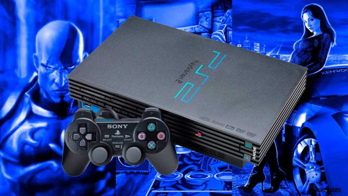 ps5-nao-repetira-sucesso-ps2