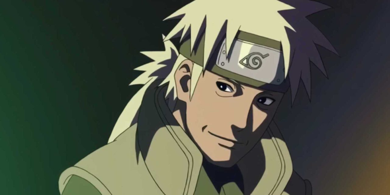 Os 7 Jonin mais poderosos em Boruto que são Kage-level