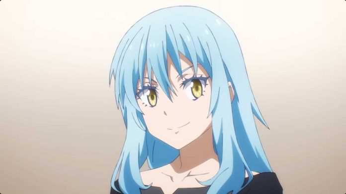 Os 7 animes mais decepcionantes de 2026 até agora, classificados