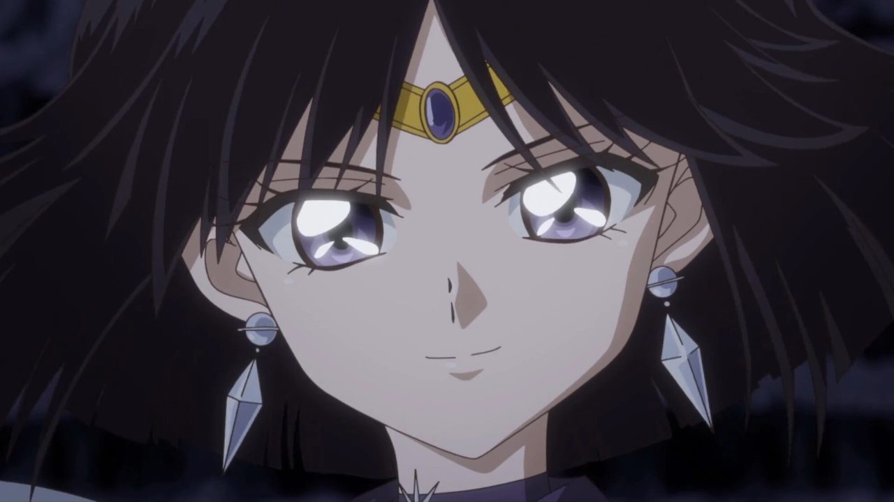 5 Personagens de anime que superam Gojo em poder