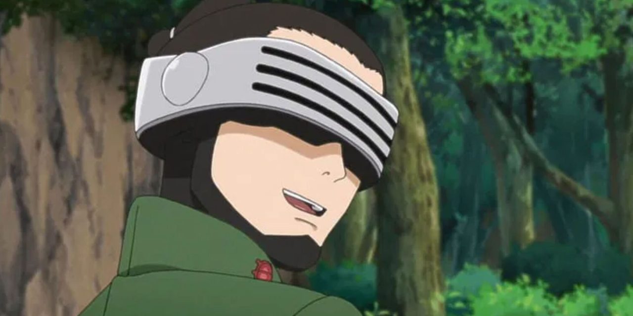 Os 7 Jonin mais poderosos em Boruto que são Kage-level