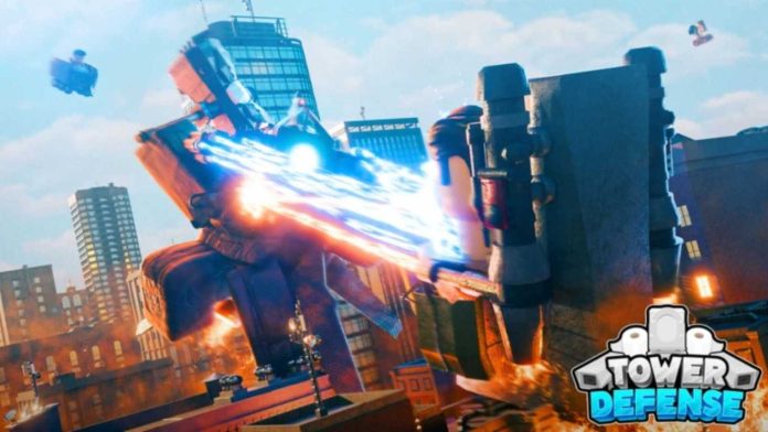 skibidi-masters-tower-defense-codes-3 Roblox Skibidi Masters Tower Defense - Códigos e Como Resgatar (julho 2026)