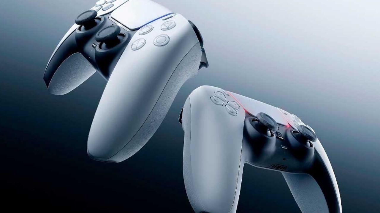Ex-líder da PlayStation diz que PS5 não deve repetir o sucesso do PS2