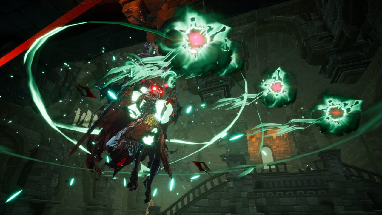 DragonSword: Awakening - Onde Encontrar Fruta da Vitalidade