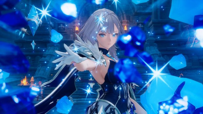 ss_54e15b9fe0c6c57f1e0c31df0572729ae5108ec8_1920x1 DragonSword: Awakening - Como Restaurar Todas as Estátuas de Organa