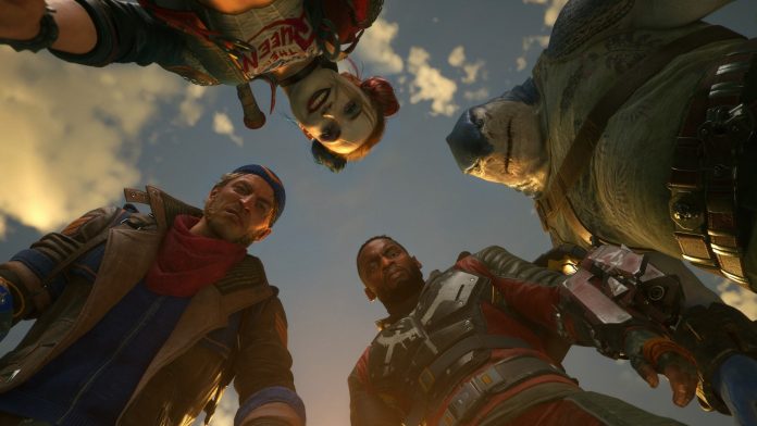 ss_6cf9f98dcf74e2c228b1cdae3bbd38ca754398d3_1920x1 Diretor de Suicide Squad da Rocksteady diz que desenvolvimento foi desanimador