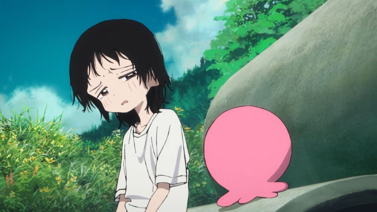 10 Animes perfeitos com até 10 episódios para maratonar