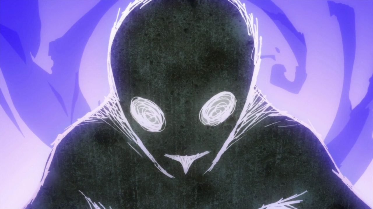 5 Personagens de anime mais poderosos que Rimuru Tempest