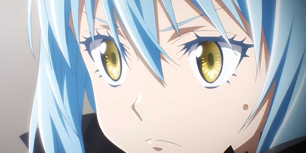 Ranking oficial de 2026 aponta melhor isekai do Japão até agora