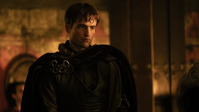 the-odyssey-robert-pattinson-antinous