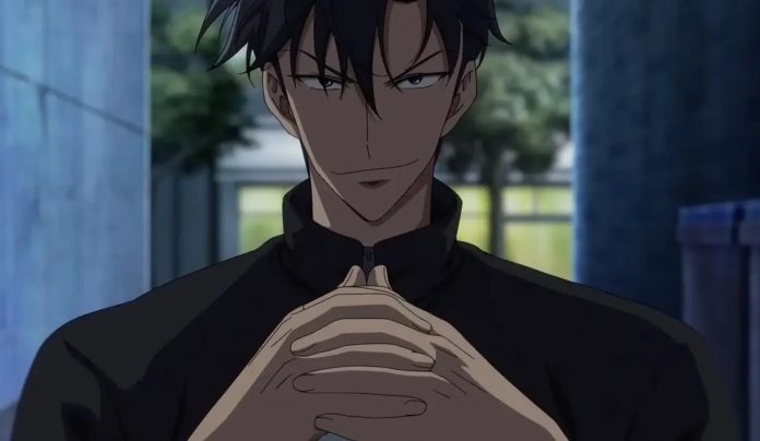 Crunchyroll já tem sucesso com substituto de Solo Leveling
