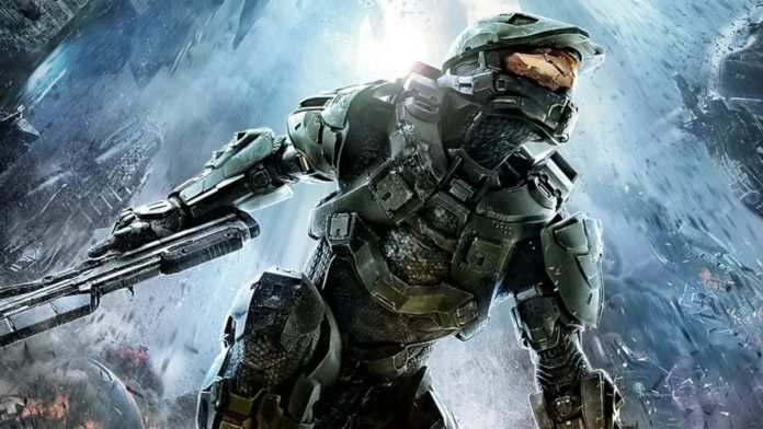 Executivos de games queriam inserir casa de leilão com dinheiro real em Halo 4, diz ex-funcionário