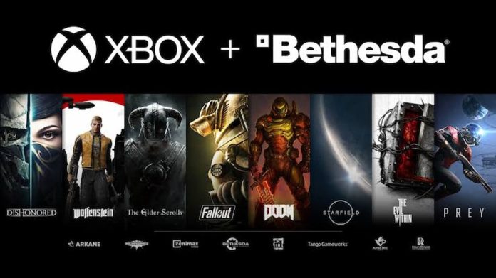 xbox-bethesda-1