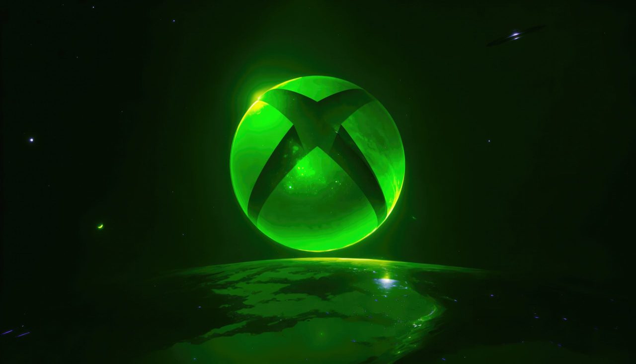 ID Software vive pior momento de moral após demissões em massa na Xbox