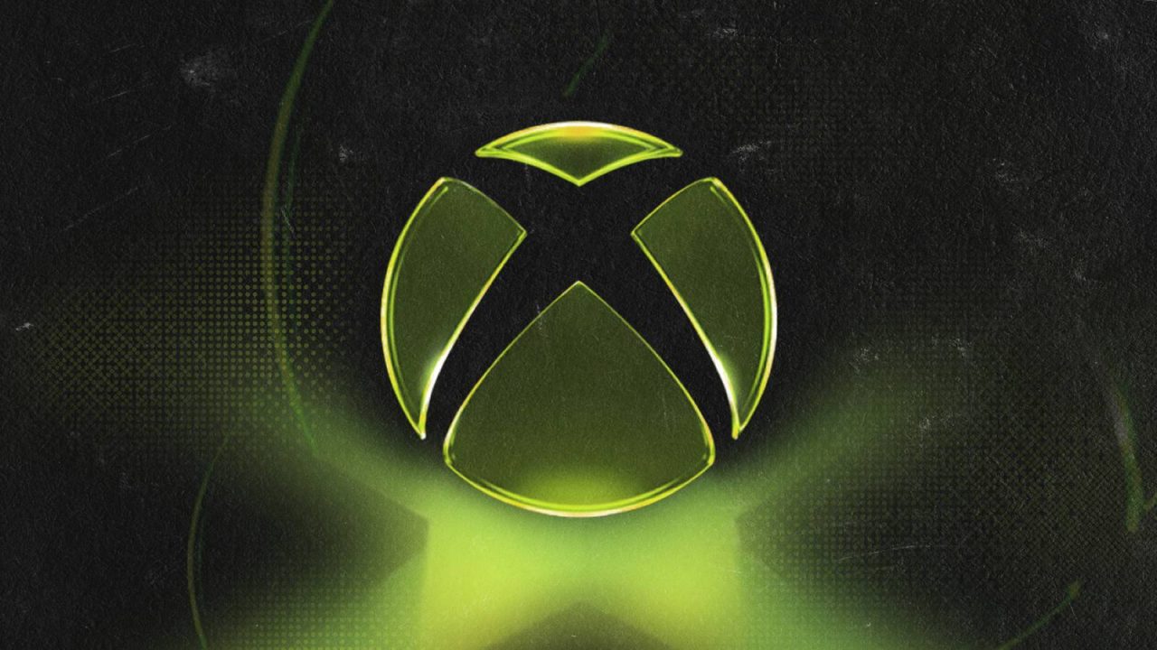 Xbox enfrenta clima de “pânico e ansiedade” entre desenvolvedores por novas demissões