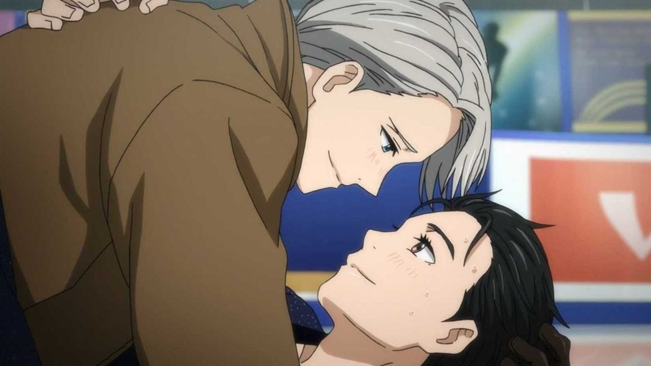 5 Animes de temporada única que deixaram fãs na expectativa por mais