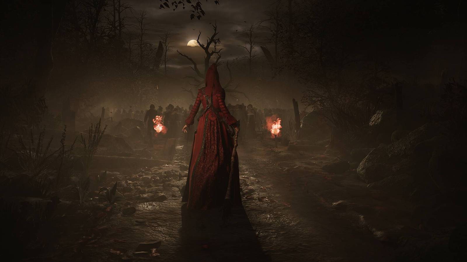 1666: Amsterdam, novo jogo do criador de Assassin's Creedn ganha data de acesso antecipado