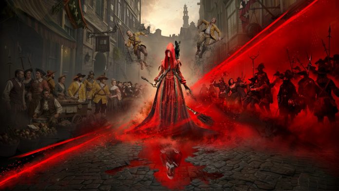 1666: Amsterdam, novo jogo do criador de Assassin's Creedn ganha data de acesso antecipado
