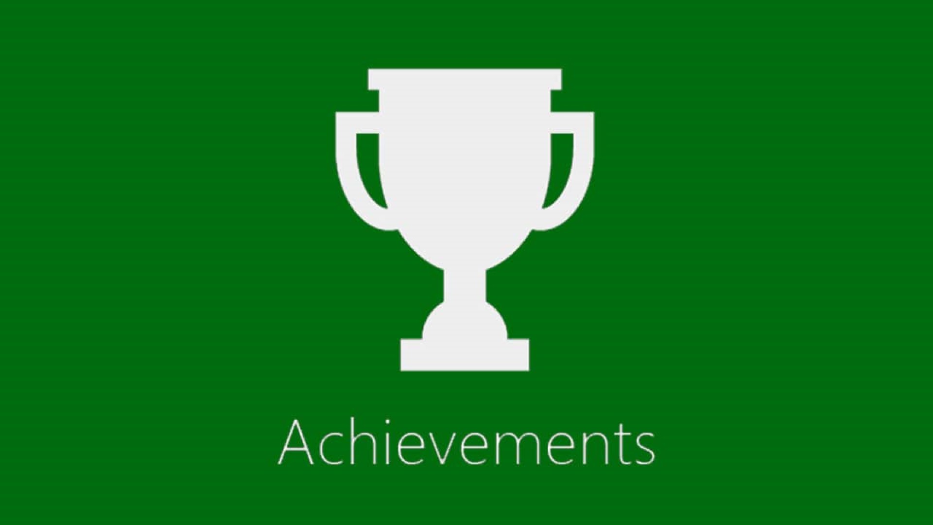 Xbox pode ganhar equivalente ao Troféu de Platina ainda em 2026, sugere CEO