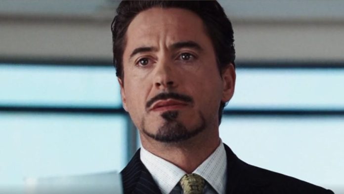 20250606-tony-stark-eu-sou-o-homem-de-ferro