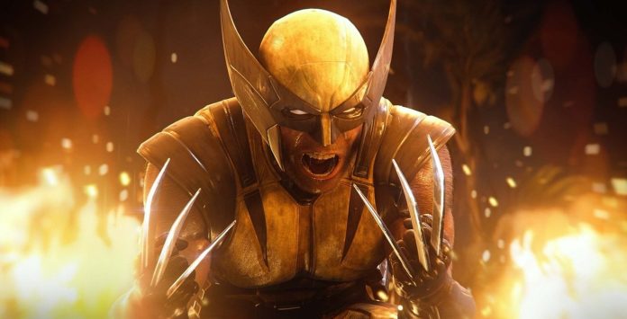 20260604-ovicio-wolverine-ps5