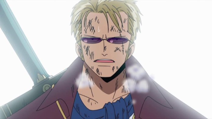 20260823-ovicio-one-piece-koza