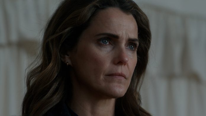 Netflix revela primeiro teaser trailer da 4ª temporada de A Diplomata e confirma data de estreia
