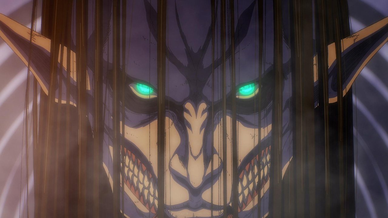 5 Animes Shonen amados que decepcionaram no final 