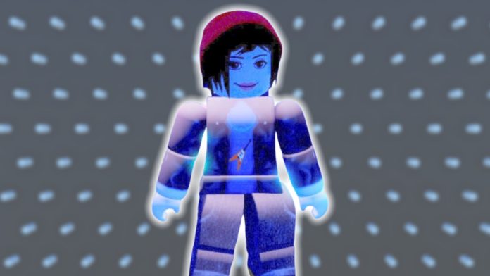 Roblox Ball Game – Códigos de Agosto de 2026