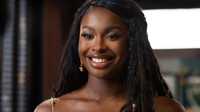 Um Maluco no Pedaço - Bel-Air vai ganhar spin-off centrado em Hilary Banks, com Coco Jones de volta ao papel