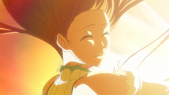 Bleach-TYBW-Orihime-Death