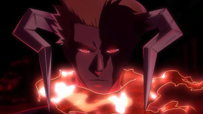 Bleach-reconectar-final