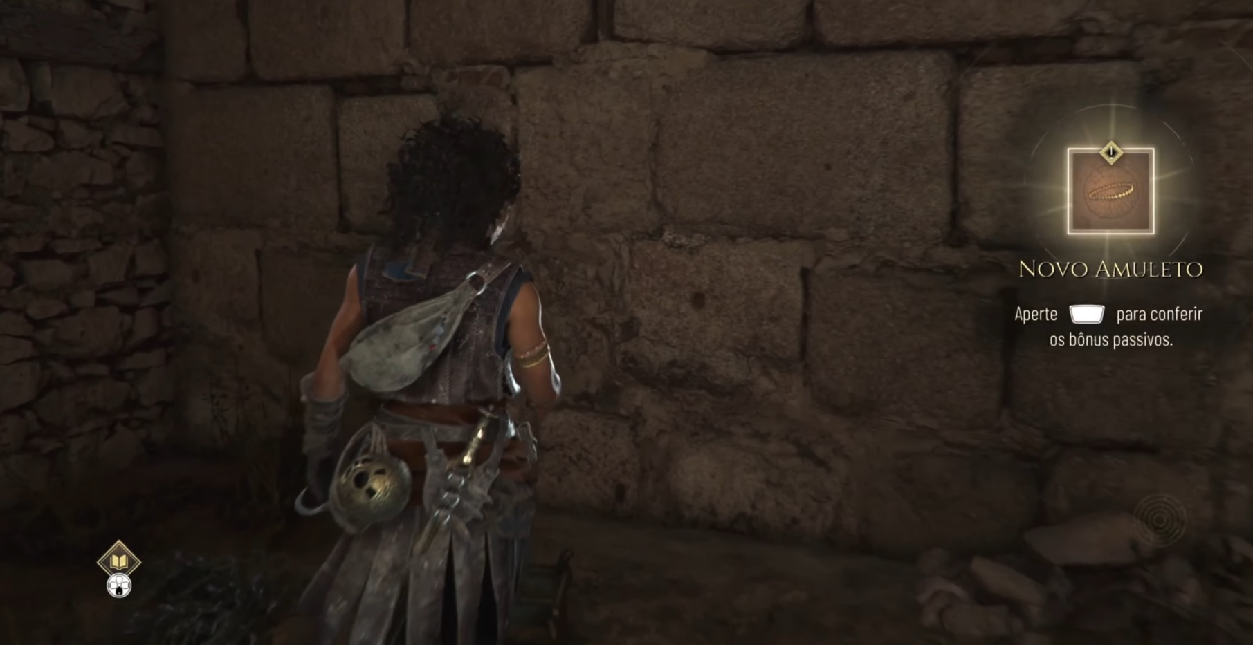 Resonance: A Plague Tale Legacy – Guia da localização de todos os Amuletos